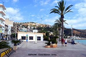 135- Javea